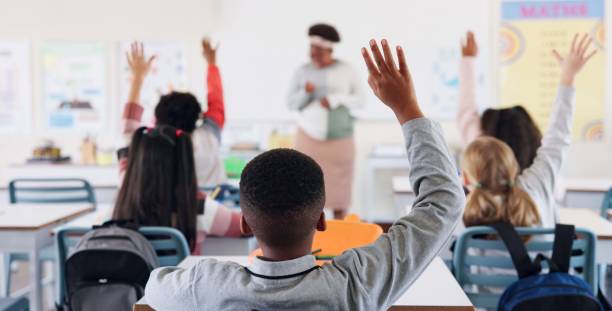 Education ERP